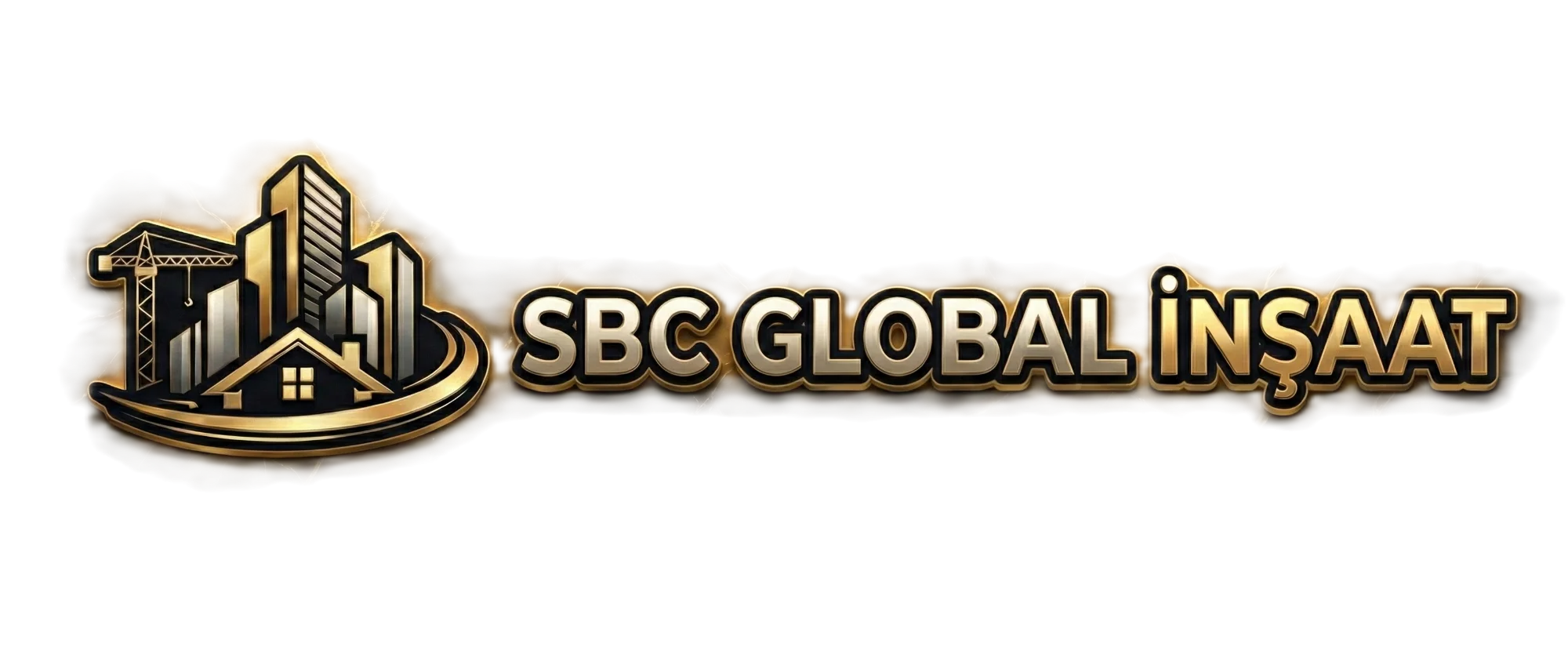 SBC GLOBAL İNŞAAT